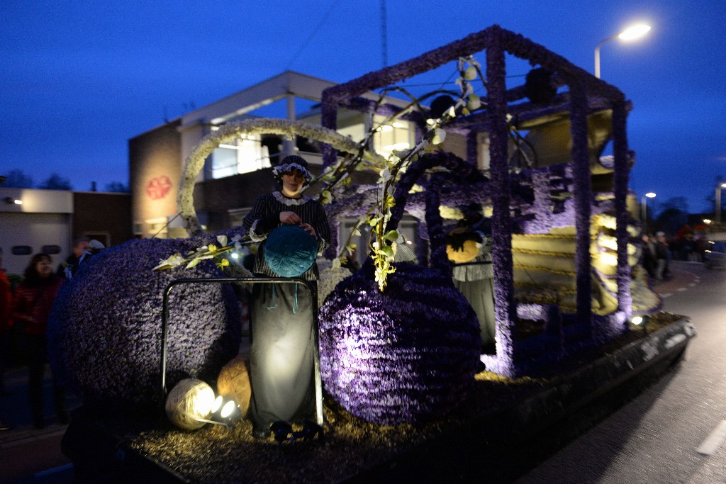 ../Images/Bloemencorso Noordwijkerhout 154.jpg